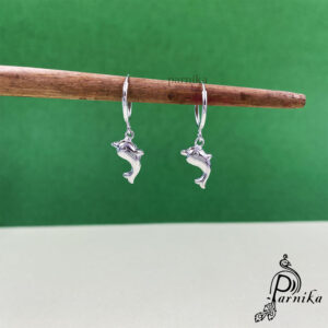 pure silver jewellery online India