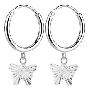 pure silver jewellery online India