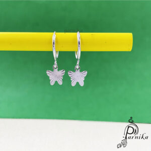 pure silver jewellery online India