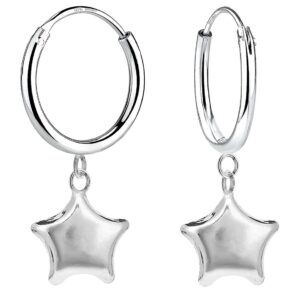 pure silver jewellery online India