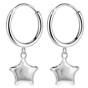 pure silver jewellery online India