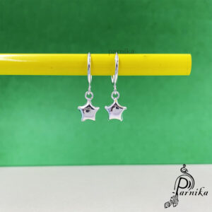 pure silver jewellery online India