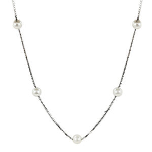 pure silver jwellery online India