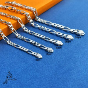 buy pure silver jewellery online