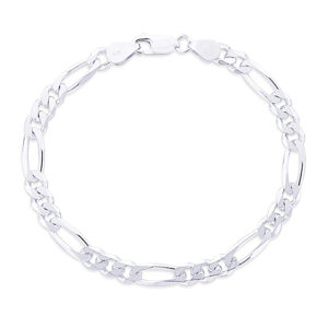 pure silver jwellery online India