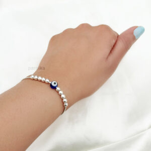 buy pure silver jewellery online
