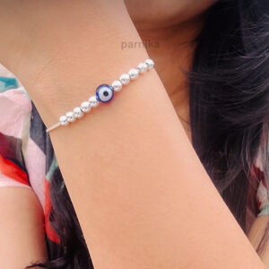 buy pure silver jewellery online