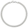 pure silver jewellery online India