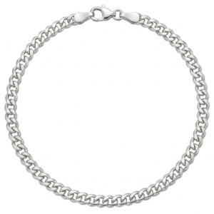 pure silver jewellery online India