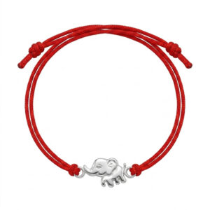 Elephant Rakhi for Kids