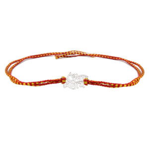 Om Namah Shivaay Rakhi