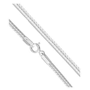 buy pure silver jewellery online