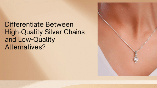 silver rakhi bracelet