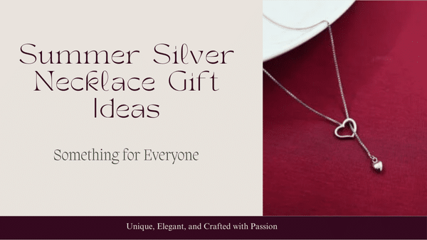 silver rakhi bracelet