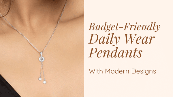 silver rakhi bracelet