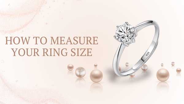 silver rakhi bracelet