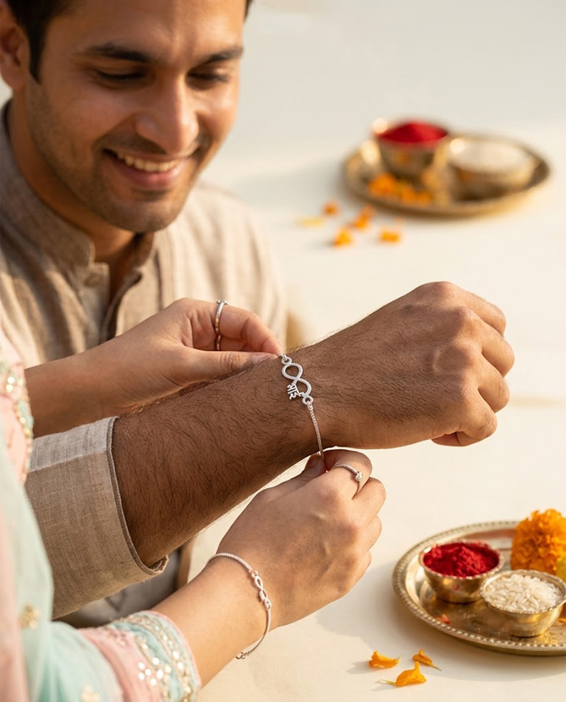 256 256 1