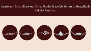 buy pure silver jewellery online