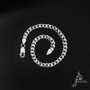 MJBR0016 7