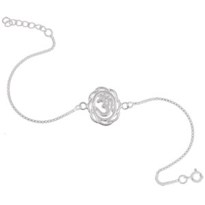 Designer Om Rakhi Bracelet