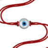 Evil Eye Thread Rakhi