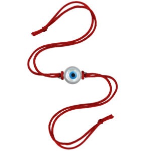 Evil Eye Thread Rakhi