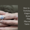 silver finger rings online