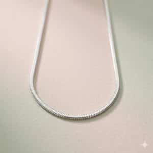 2 CMS45 c9f47794 8f84 4956 bcfd 26fbcda0956f