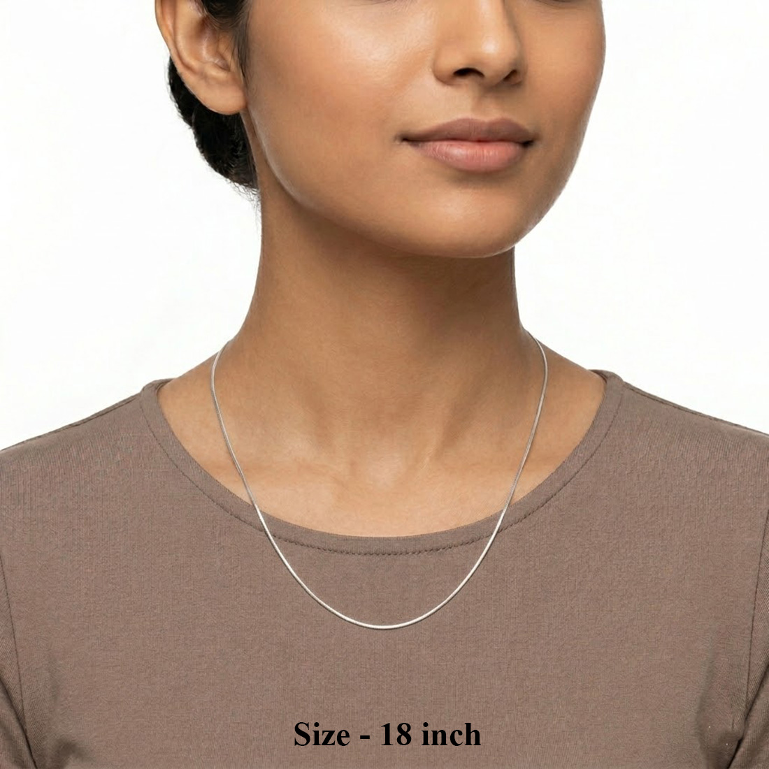 CMS30 18 CMS30 18