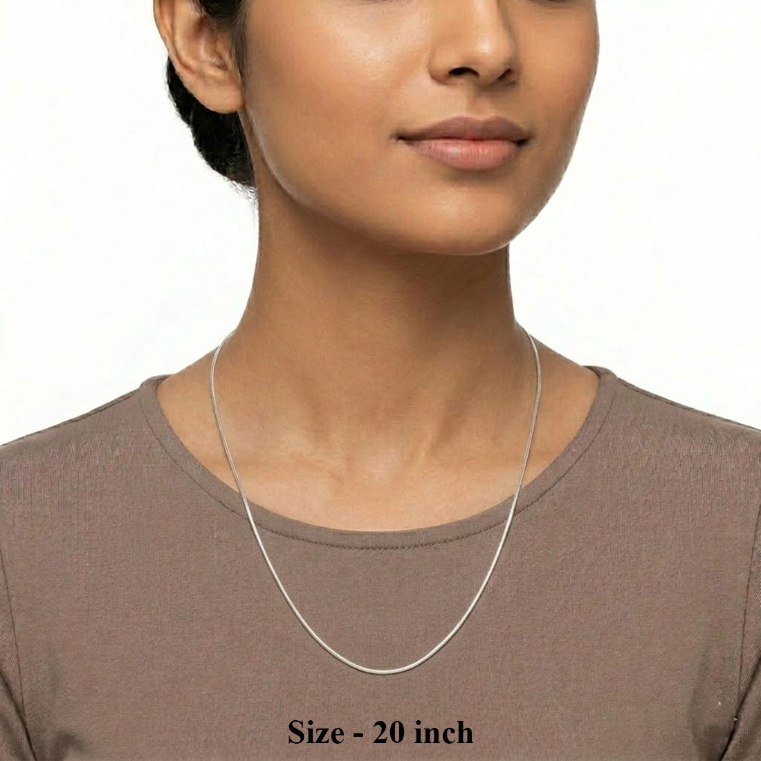 CMS30 20 CMS30 20