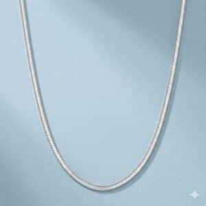 CMS45 8aa10b58 0c5e 449a 86b7 cdd4ec3d5a47