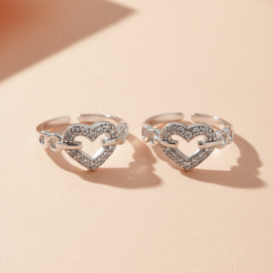 Gemini Generated Image rl3ep7rl3ep7rl3e 3