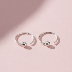 MJER0258 2