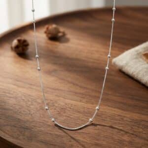 444c559f cea1 4831 bd01 c64cd1020f84