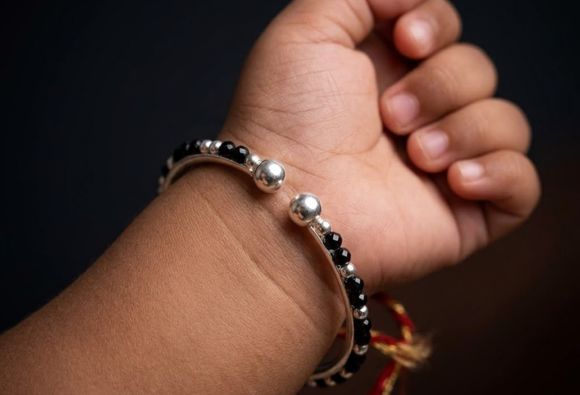 buy 92.5 sterling silver Bangles