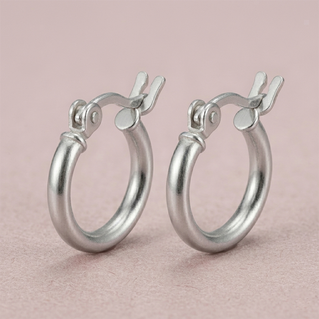 MJER0294-2 MJER0294 2