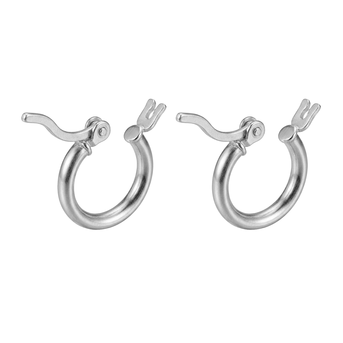 MJER0294-4 MJER0294 4