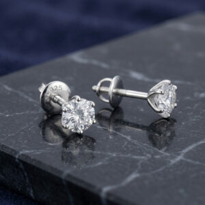 MJER0317 3