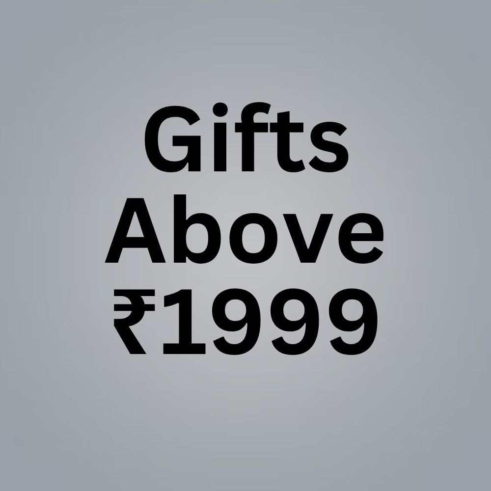 Buy Silver Jewellery Online Gifts Above 1999