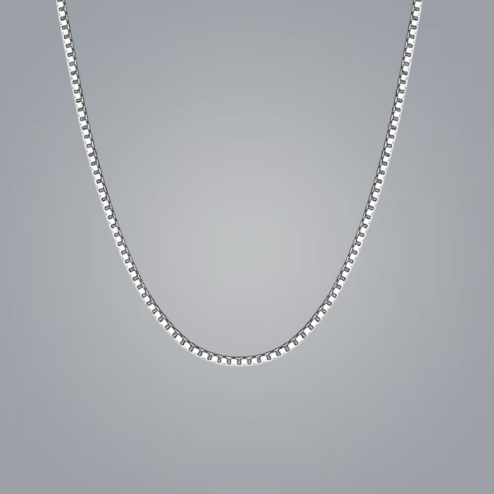 Chain