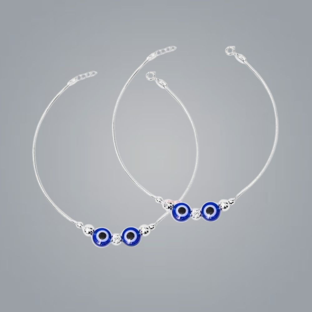 Evil Eye