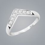 Finger Ring