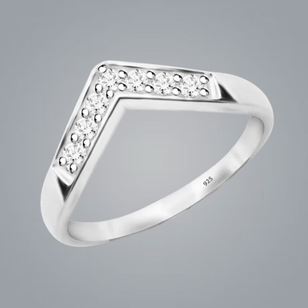 Finger Ring