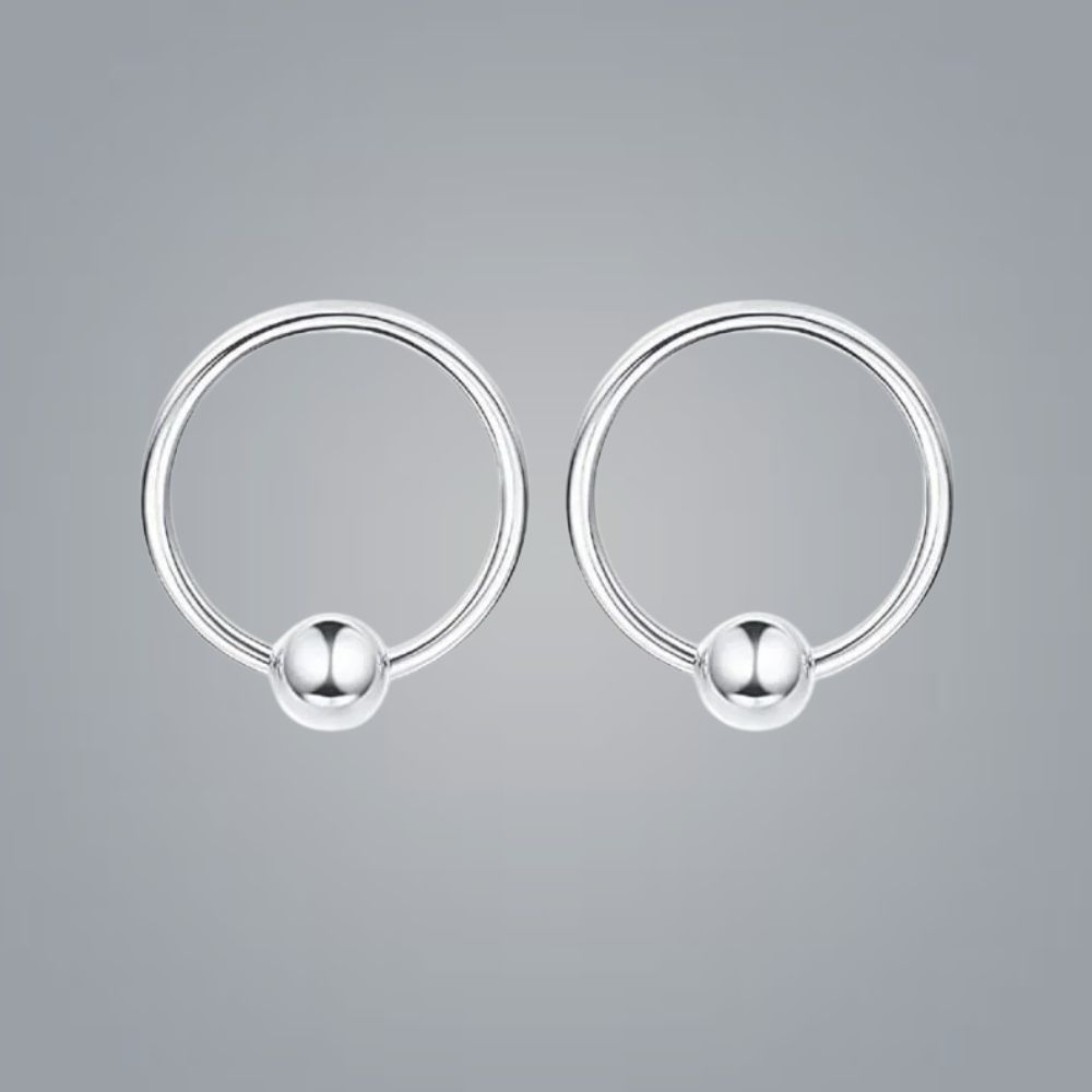 For Her