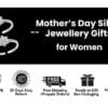 Buy Mother’s Day Silver Jewellery Gifts