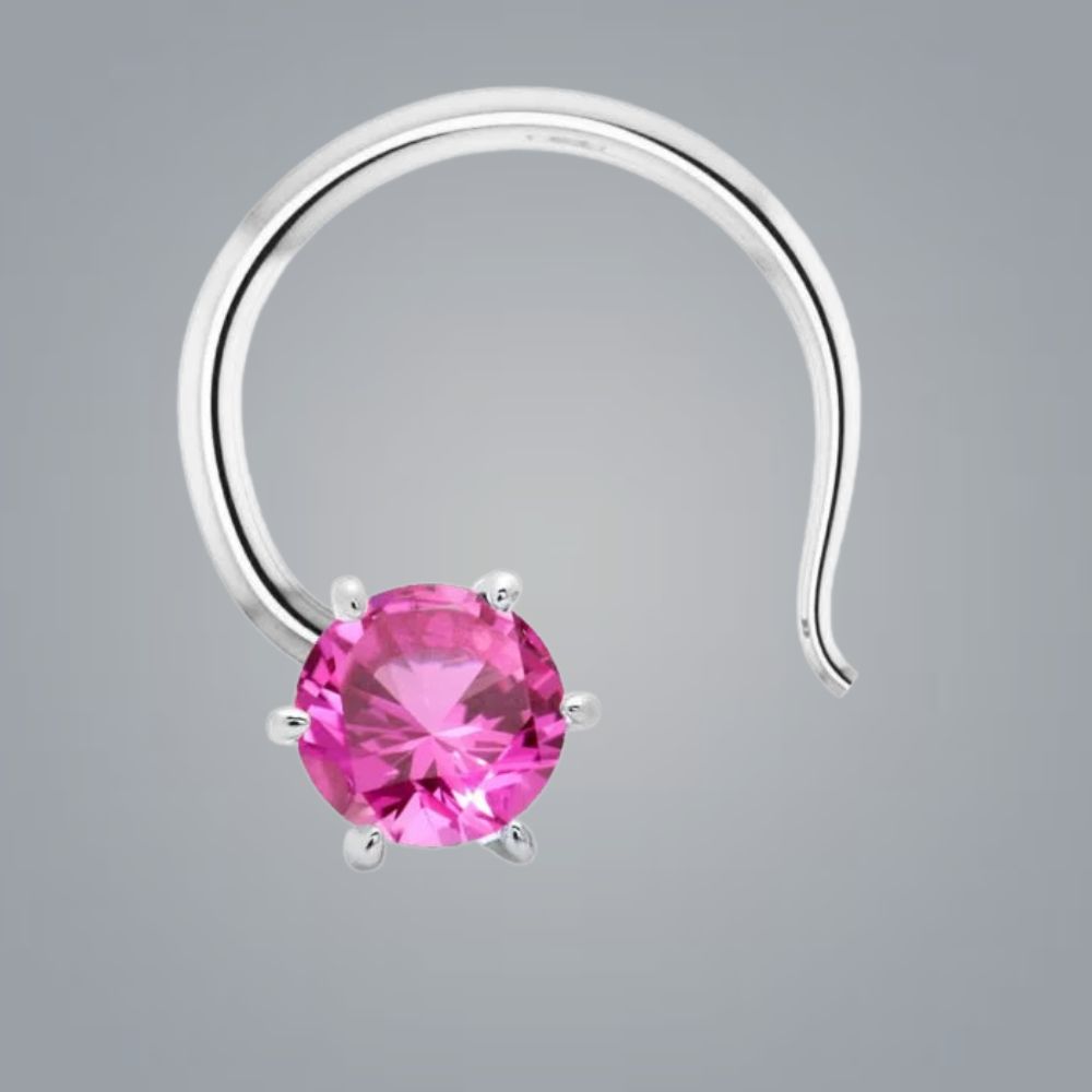 Nose Pin/ Ring