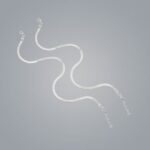 Payal/Anklet