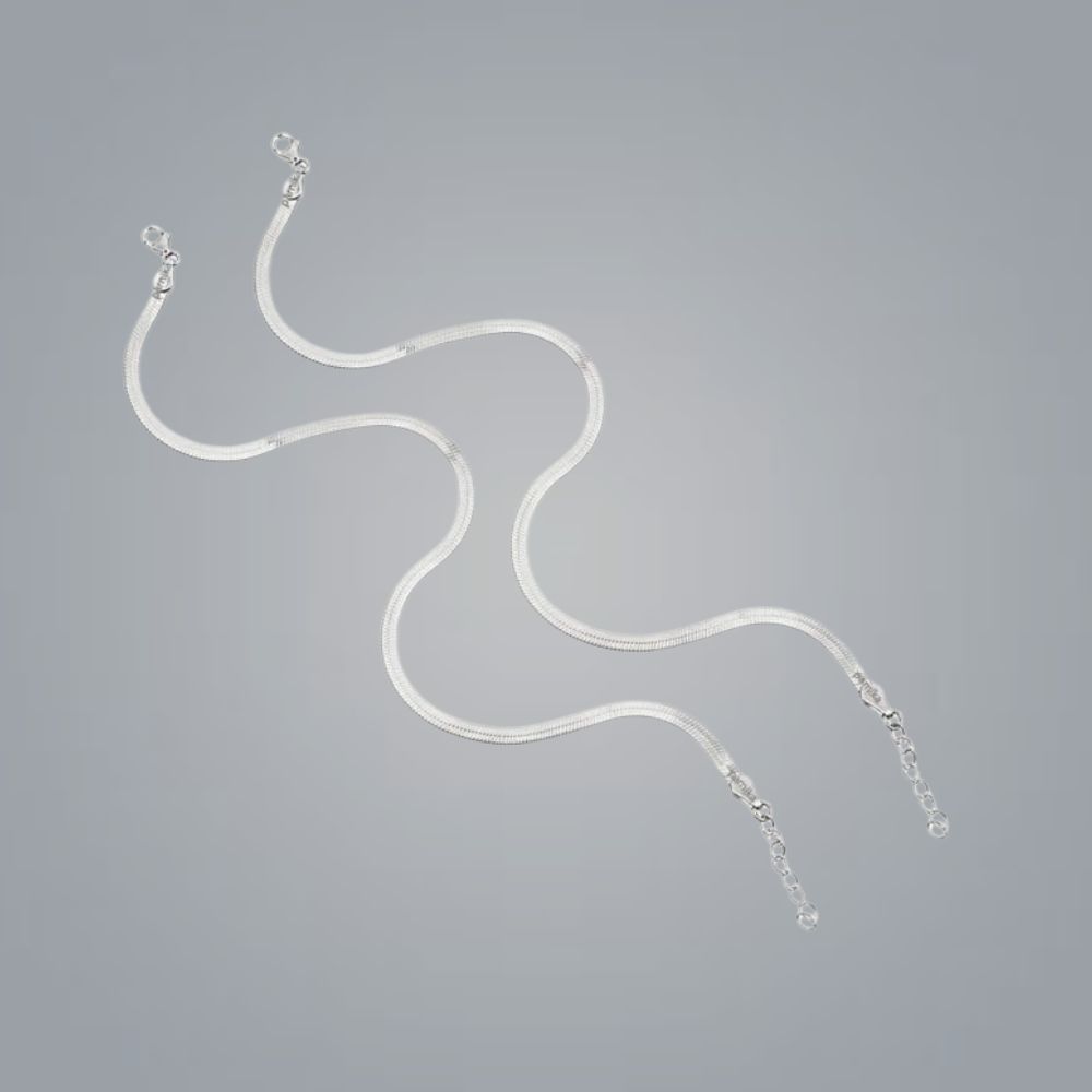 Payal/Anklet