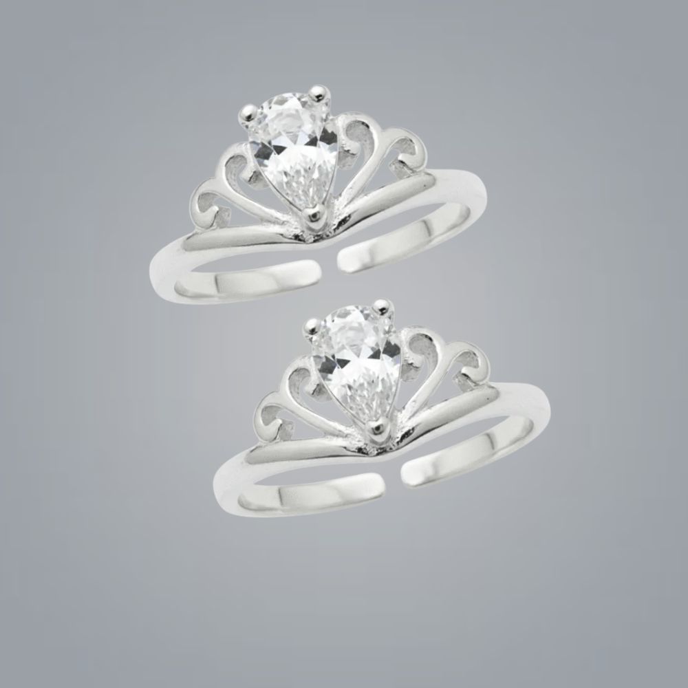 Shop By Stone
