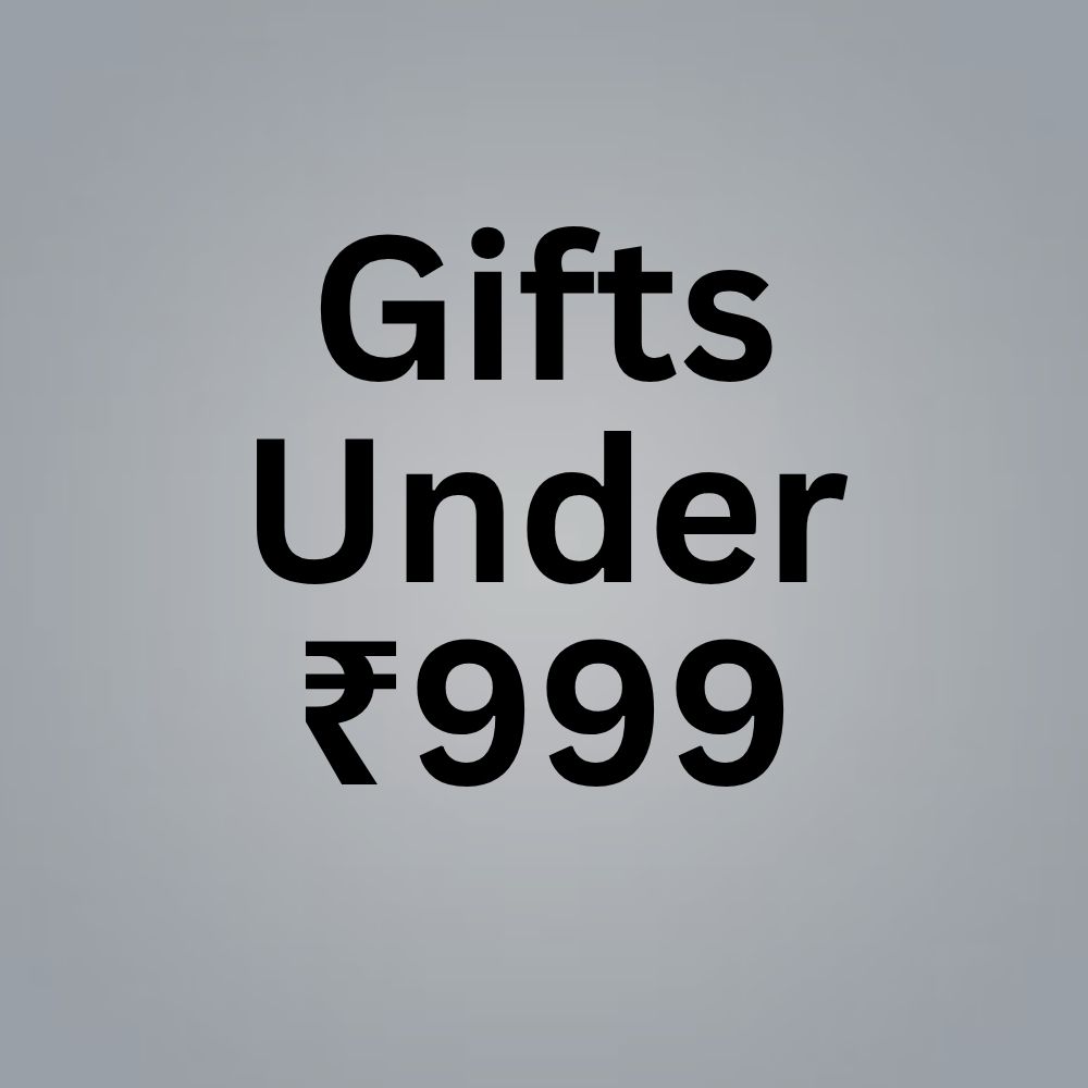 Silver Jewellery Gifts Under 999